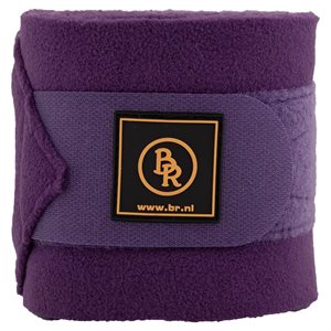 Polobandages Br Fleece 3M Da