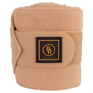 Polobandages Br Fleece 3M Da