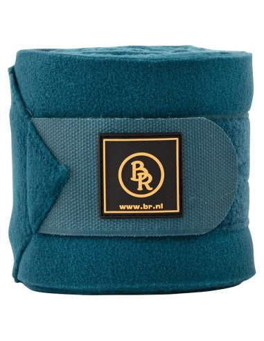 Training Bandages fleece BR 3M