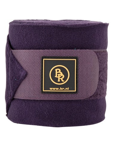 Training Bandages fleece BR 3M