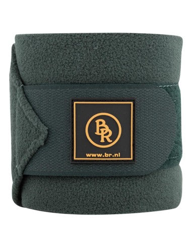 Training Bandages fleece BR 3M