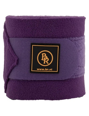 Training Bandages fleece BR 3M
