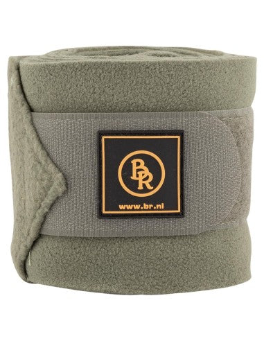 Training Bandages fleece BR 3M