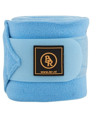 Training Bandages fleece BR 3M