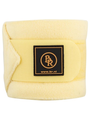 Training Bandages fleece BR 3M