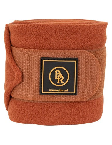 Training Bandages fleece BR 3M