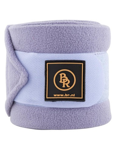 Training Bandages fleece BR 3M