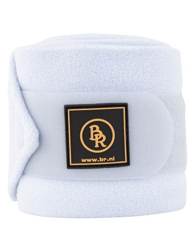 Training Bandages fleece BR 3M