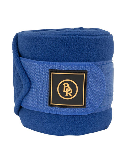 Training Bandages fleece BR 3M
