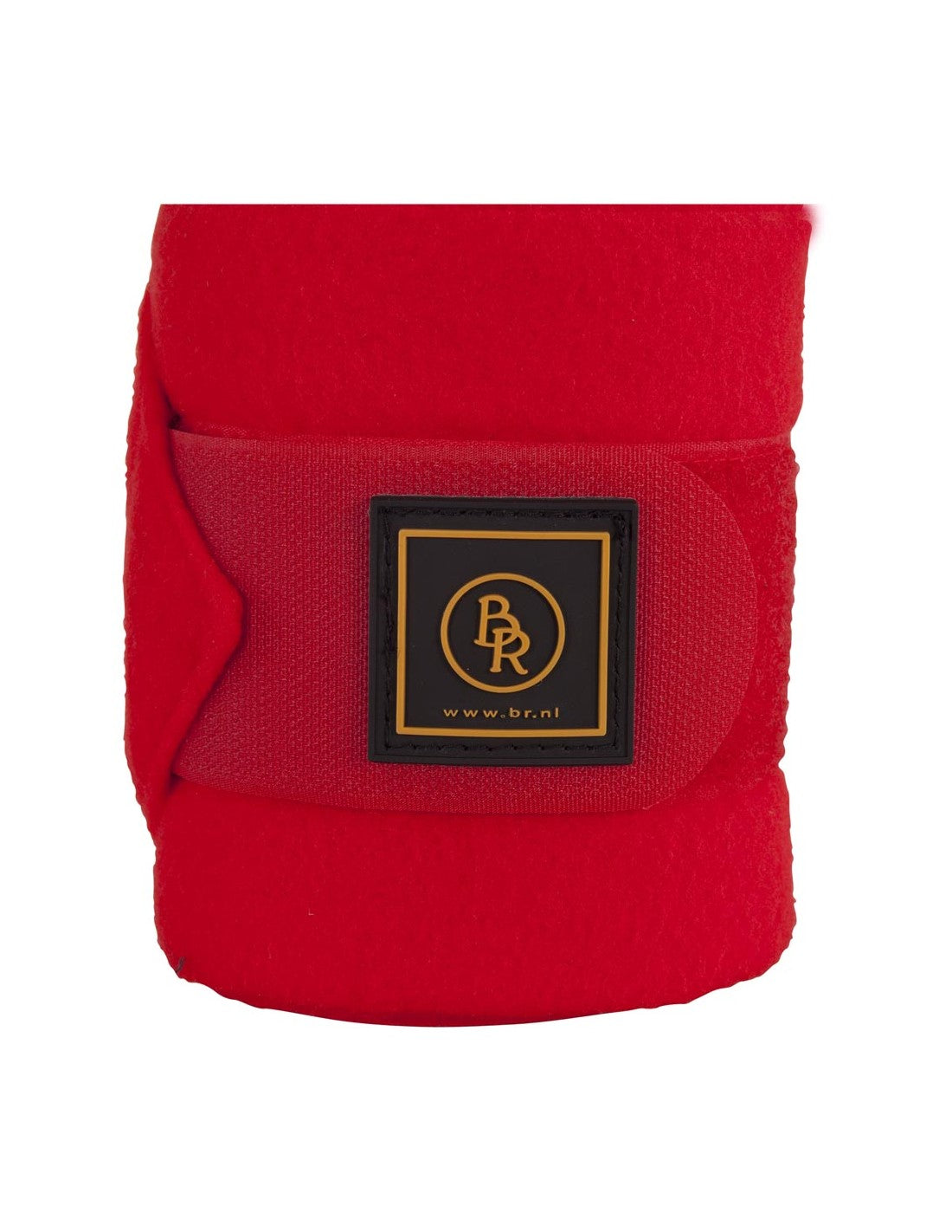 Training Bandages fleece BR 3M