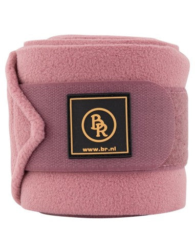 Training Bandages fleece BR 3M