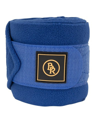 Training Bandages fleece BR 3M