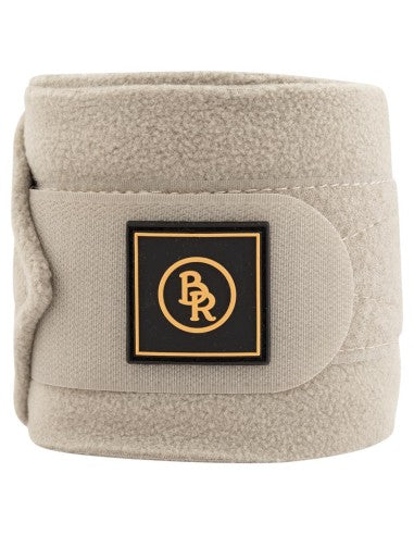 Training Bandages fleece BR 3M
