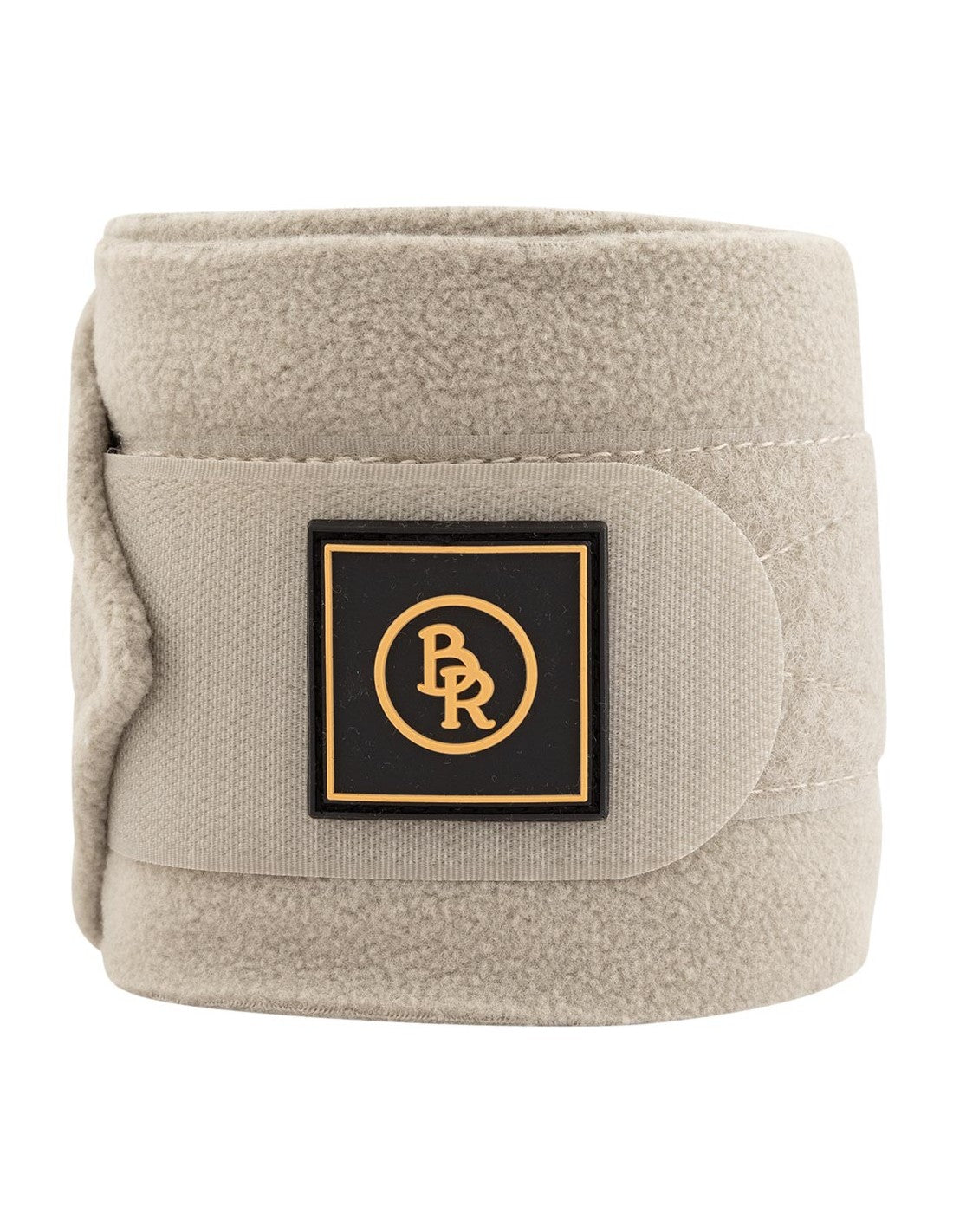 Training Bandages fleece BR 3M