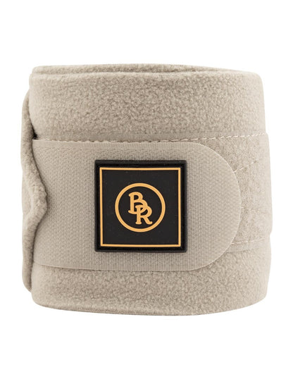Training Bandages fleece BR 3M