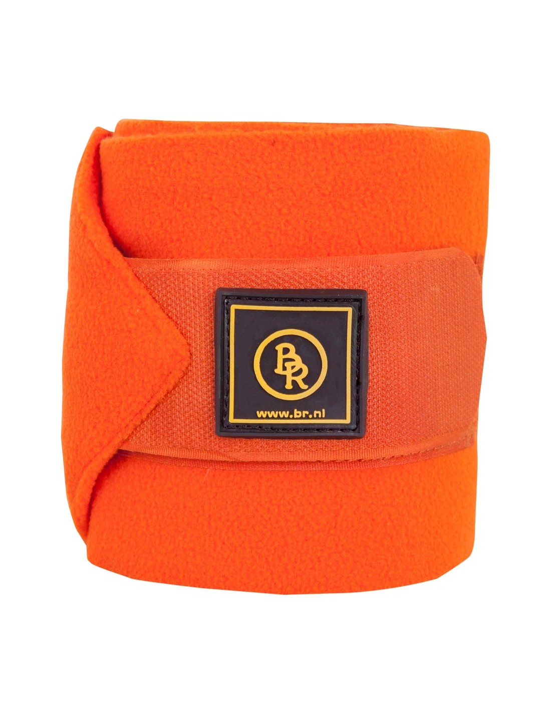 Training Bandages fleece BR 3M
