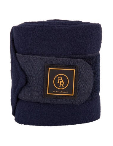 Training Bandages fleece BR 3M