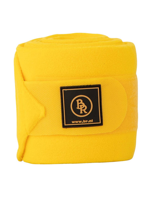 Training Bandages fleece BR 3M