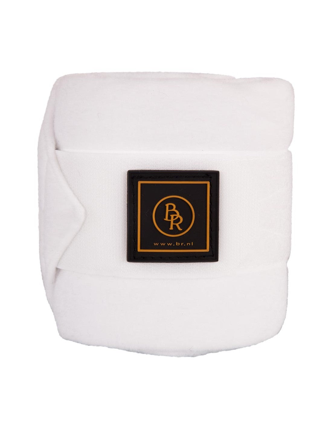 Training Bandages fleece BR 3M