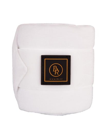 Training Bandages fleece BR 3M