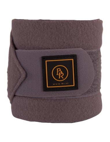 Training Bandages fleece BR 3M