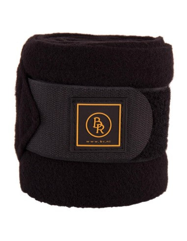 Training Bandages fleece BR 3M
