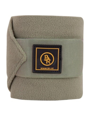 Training Bandages fleece BR 3M