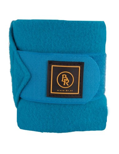 Training Bandages fleece BR 3M