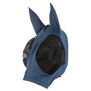 Br Fly Mask Lycra