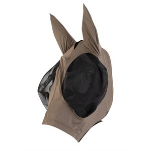 Br Fly Mask Lycra