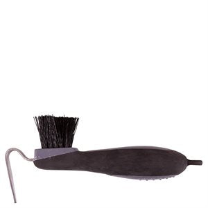 Hoof Pick