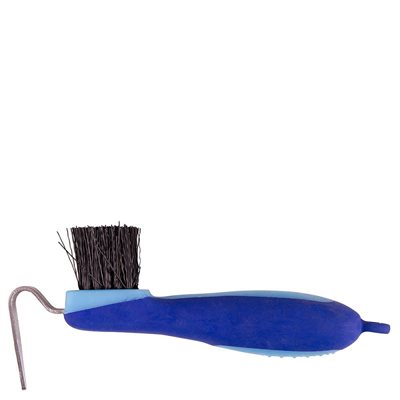 Hoof Pick