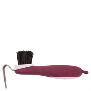 Hoof Pick
