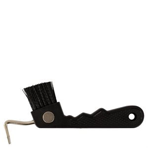 Hoof Pick With Magnet