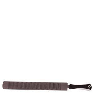 Hoof Rasp Premier