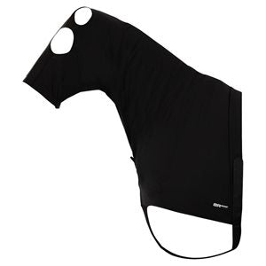 Br Neck Protector With Soft Lycra Head Part