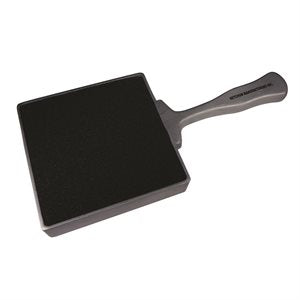 Incking Pad
