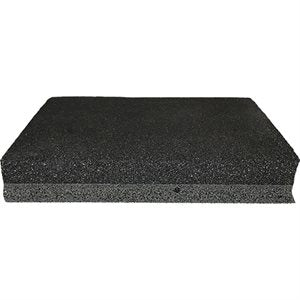 Pad Insert