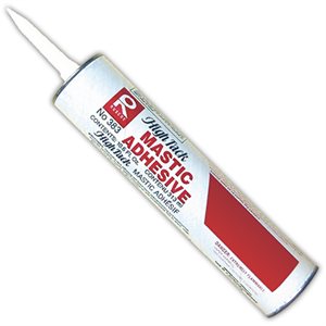 Hip Tag Ciment Ketchum, 10.6 oz