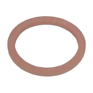 Rubber Washer
