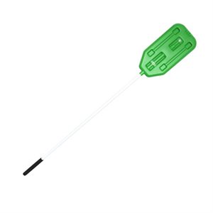Pig herding Rattle 107cm