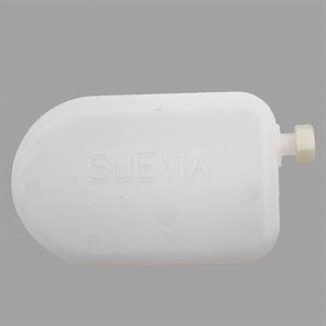 Flotteur pour valve Suevia