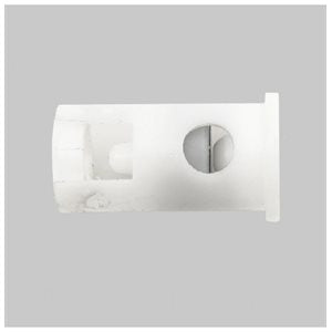 Siege De Valve 130P