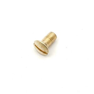 Bouchon à vis 130P