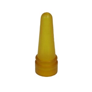 Tétine d'agneau pour nourrisseur multiple