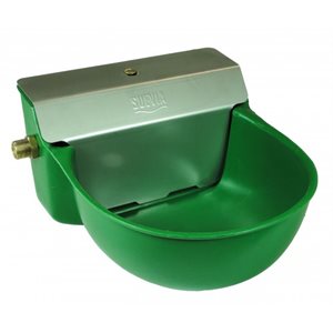Water Bowl Suevia Float Bowl 130P