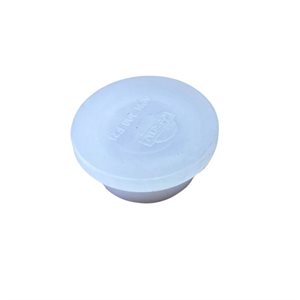 Cap For Water 130P