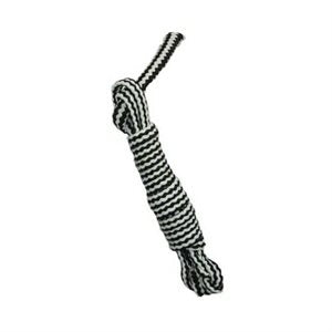 Cow Wash Halter