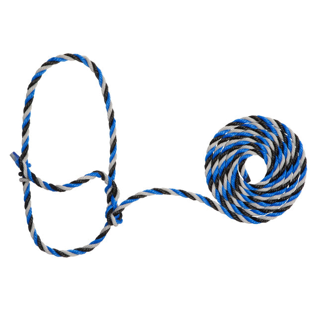 Sullivan's Rope Halters