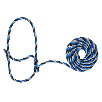 Sullivan's Rope Halters